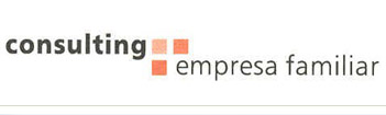 Consulting Empresa Familiar