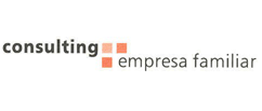 Consulting Empresa Familiar